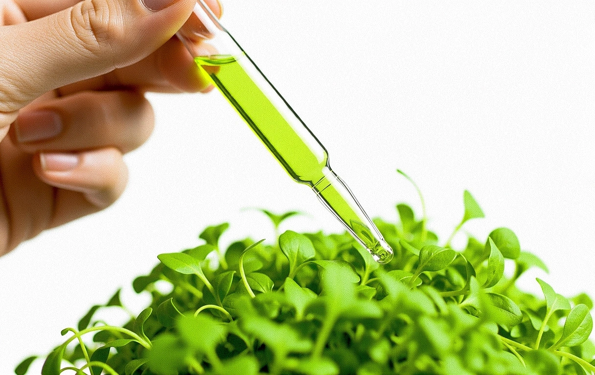 Clinical Nutritionist