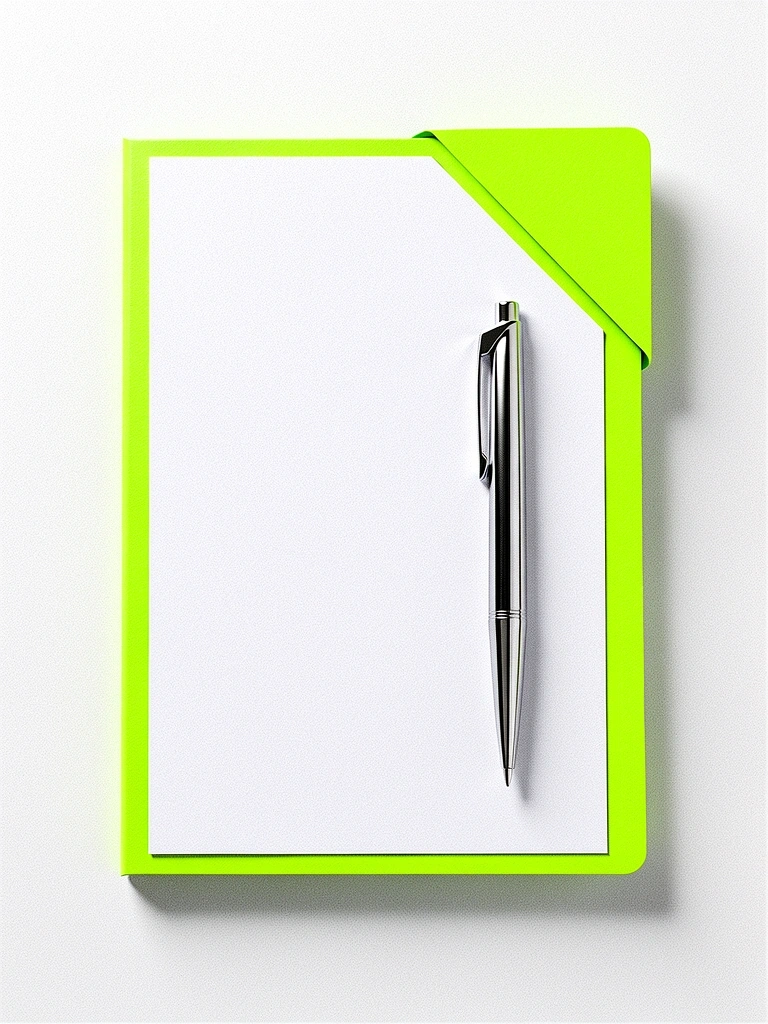 NutriConsult Clinical Standards